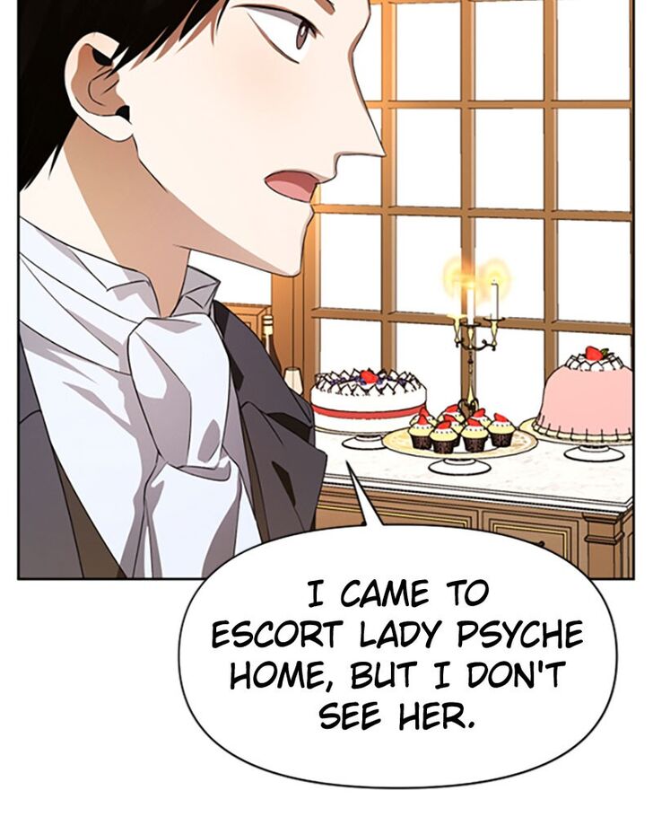 I Want to Be You, Just For A Day chapter 45 - page 67
