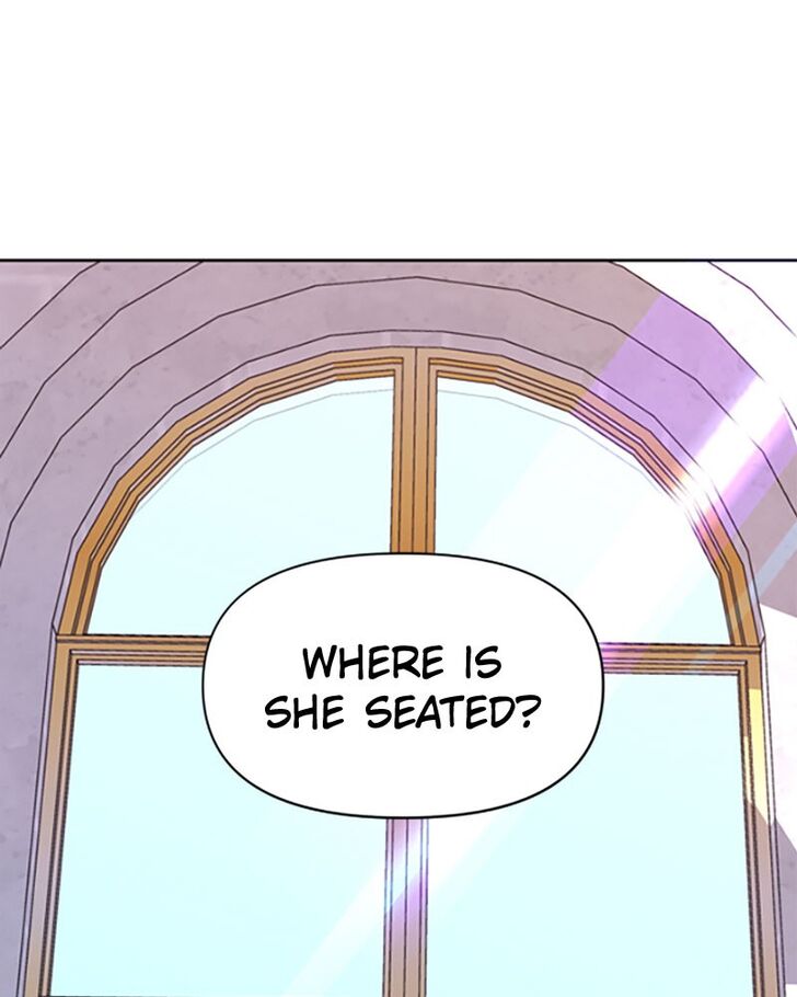 I Want to Be You, Just For A Day chapter 45 - page 68