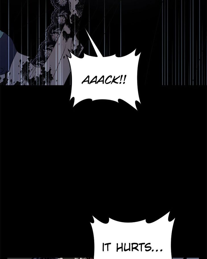 I Want to Be You, Just For A Day chapter 45 - page 7