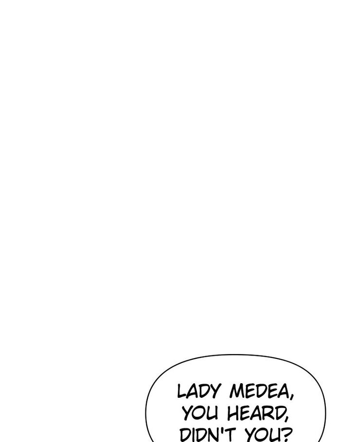 I Want to Be You, Just For A Day chapter 45 - page 72