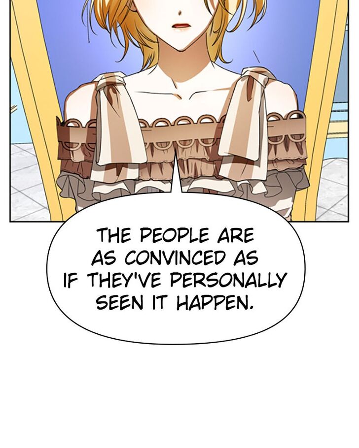 I Want to Be You, Just For A Day chapter 45 - page 75