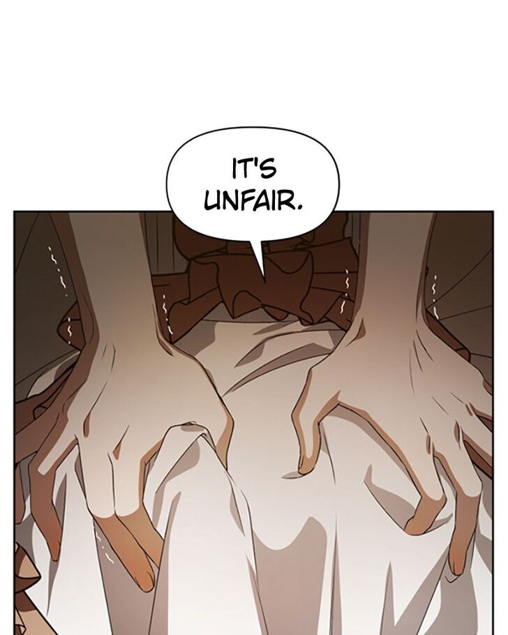 I Want to Be You, Just For A Day chapter 45 - page 76