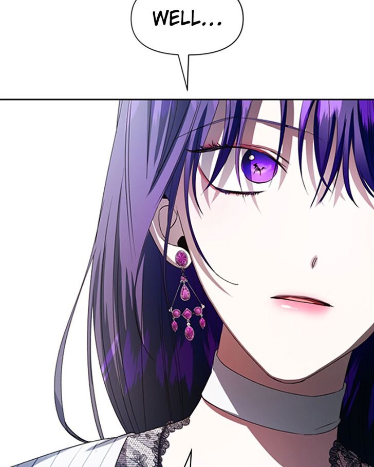 I Want to Be You, Just For A Day chapter 45 - page 85