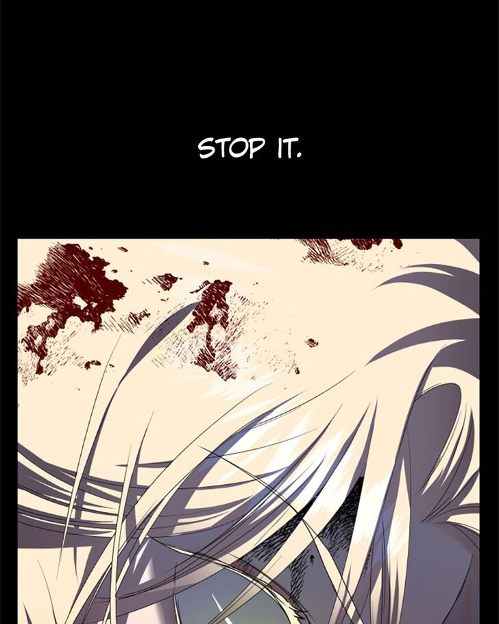 I Want to Be You, Just For A Day chapter 45 - page 9