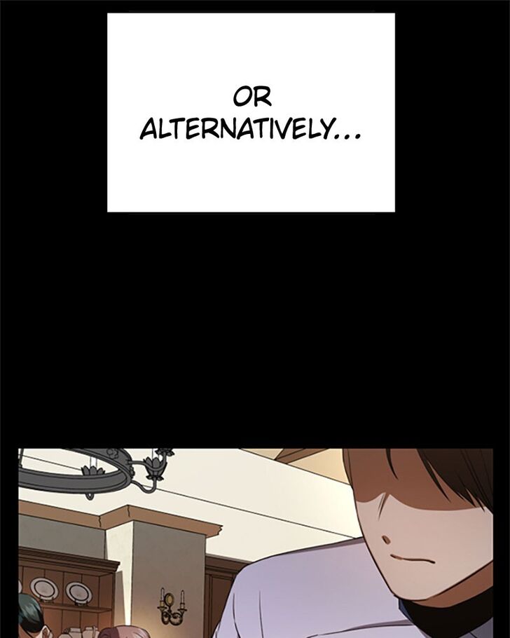 I Want to Be You, Just For A Day chapter 45 - page 90