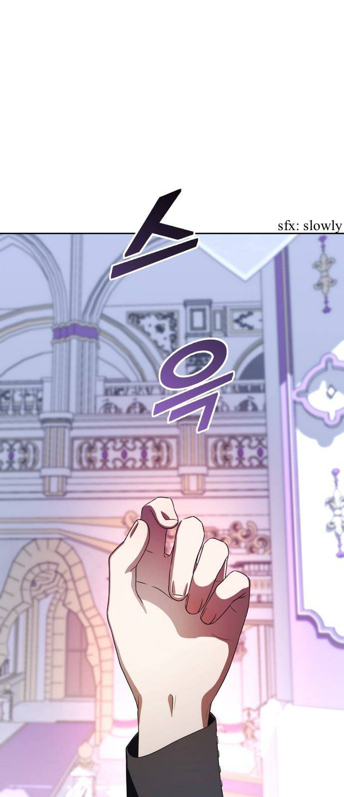 I Want to Be You, Just For A Day chapter 47 - page 22