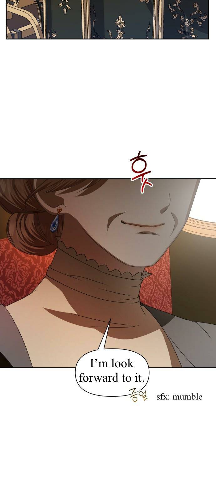 I Want to Be You, Just For A Day chapter 47 - page 57