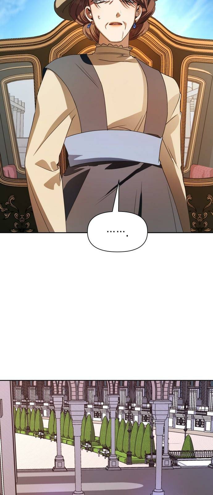 I Want to Be You, Just For A Day chapter 47 - page 59