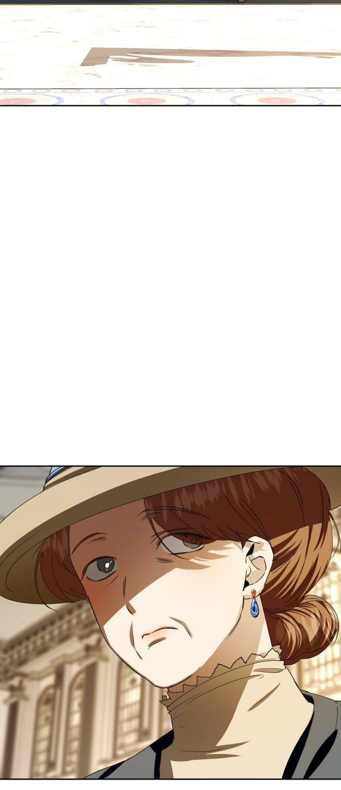 I Want to Be You, Just For A Day chapter 47 - page 64