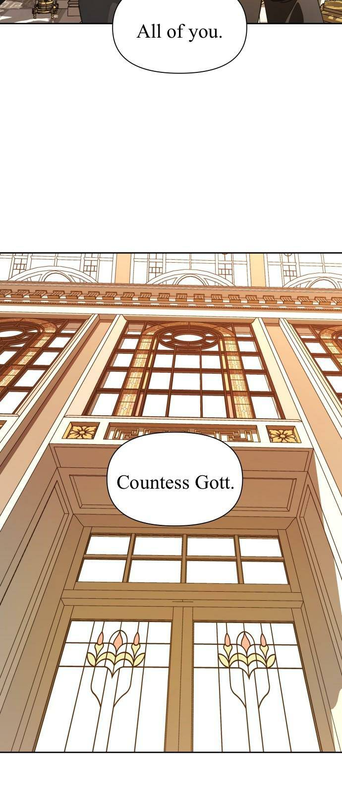 I Want to Be You, Just For A Day chapter 47 - page 83