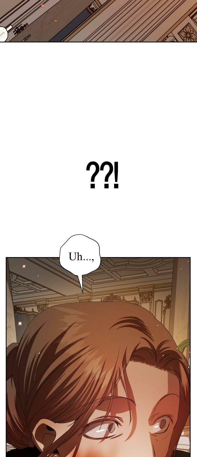 I Want to Be You, Just For A Day chapter 47 - page 86