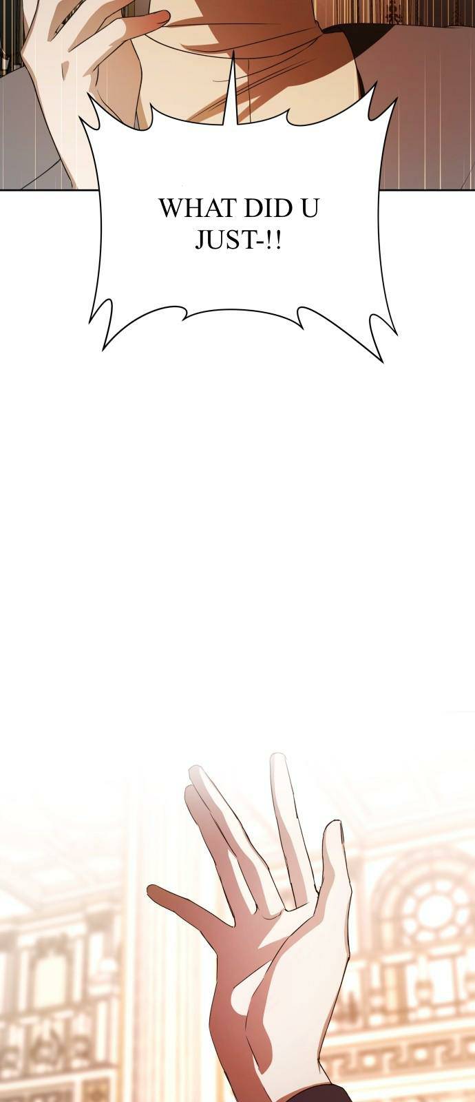 I Want to Be You, Just For A Day chapter 47 - page 88