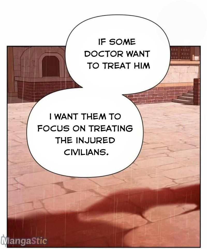 I Want to Be You, Just For A Day chapter 103 - page 14