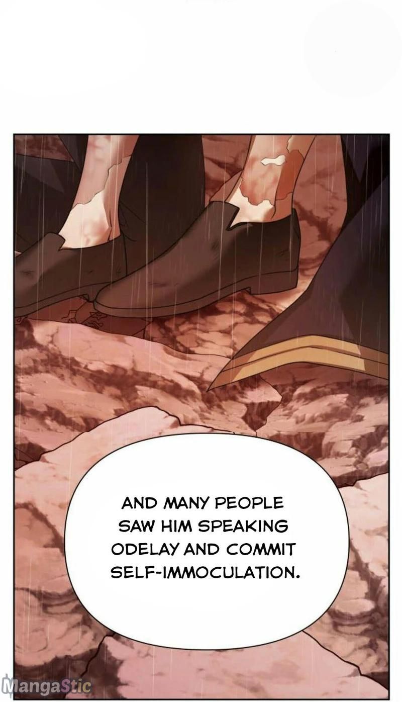 I Want to Be You, Just For A Day chapter 103 - page 16