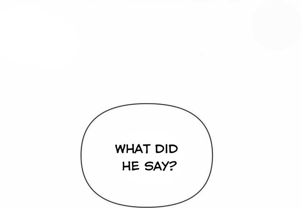 I Want to Be You, Just For A Day chapter 103 - page 17