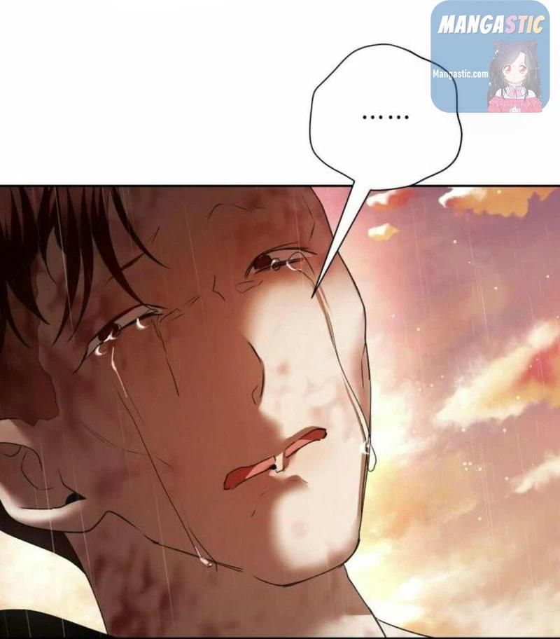I Want to Be You, Just For A Day chapter 103 - page 24