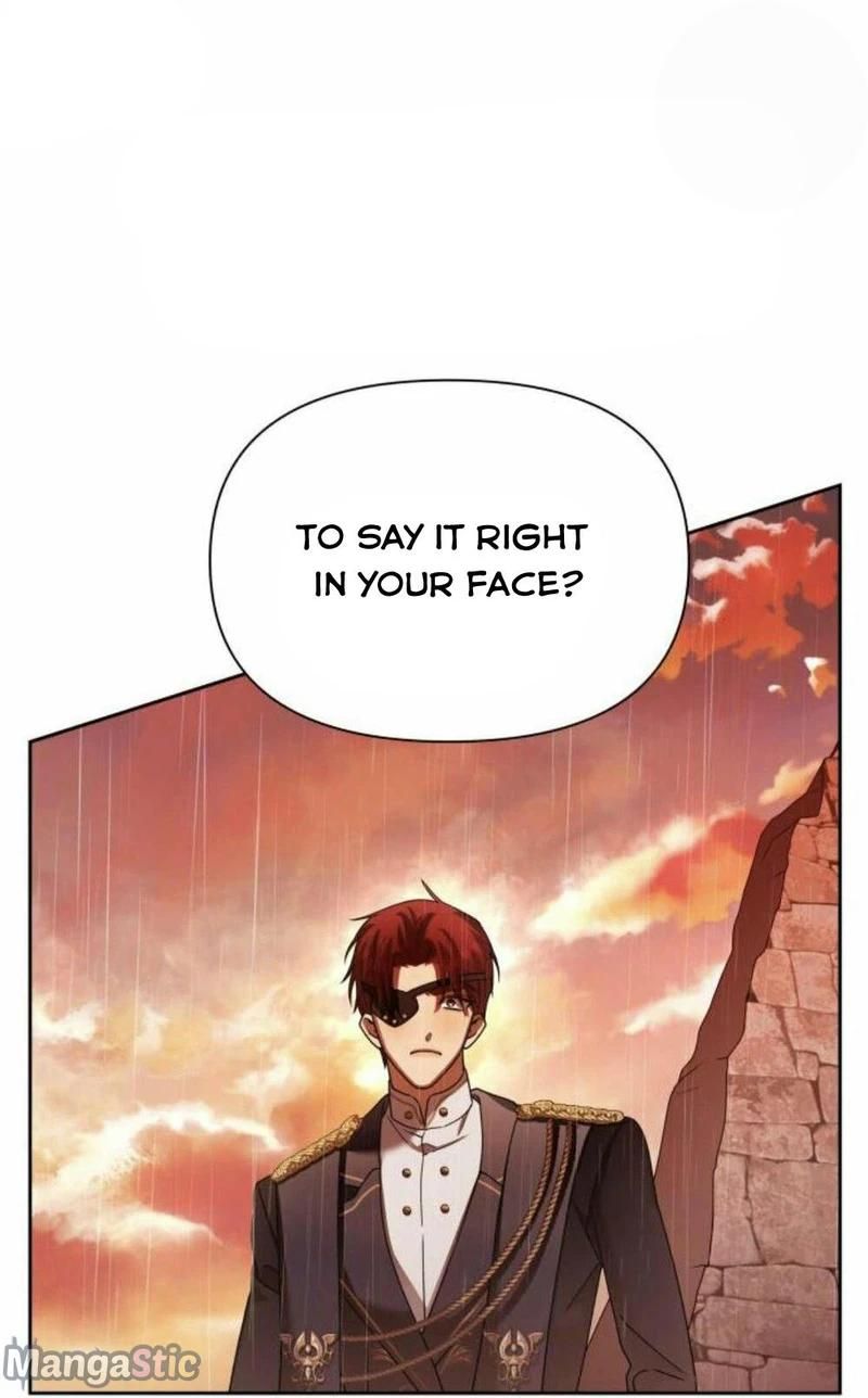 I Want to Be You, Just For A Day chapter 103 - page 29