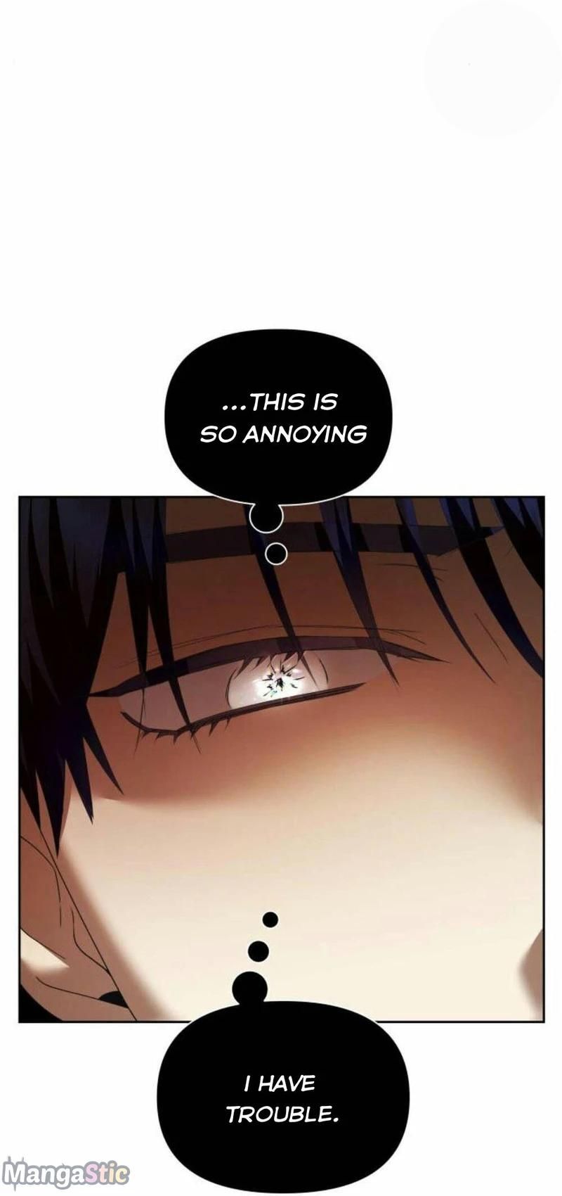 I Want to Be You, Just For A Day chapter 103 - page 3