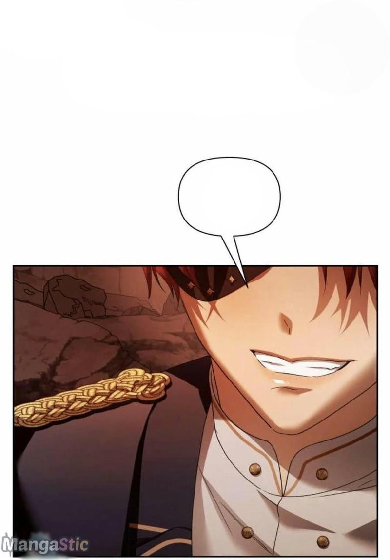 I Want to Be You, Just For A Day chapter 103 - page 31