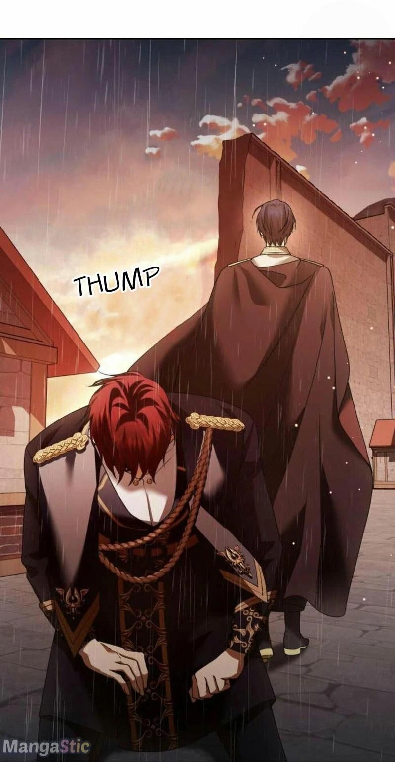I Want to Be You, Just For A Day chapter 103 - page 40