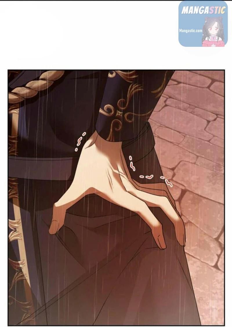 I Want to Be You, Just For A Day chapter 103 - page 41