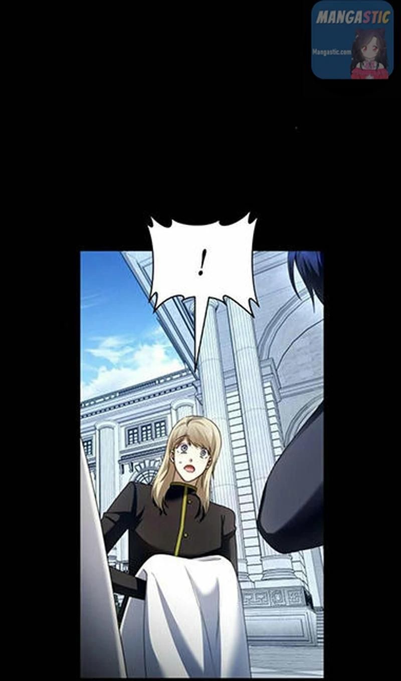 I Want to Be You, Just For A Day chapter 103 - page 49