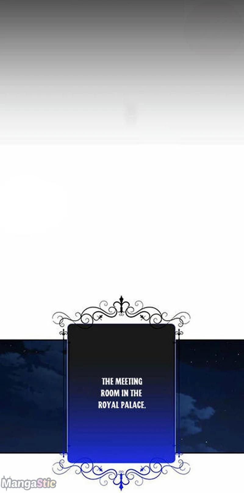 I Want to Be You, Just For A Day chapter 103 - page 60