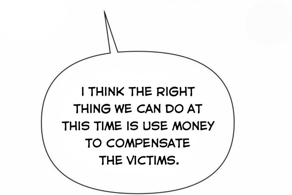 I Want to Be You, Just For A Day chapter 103 - page 63