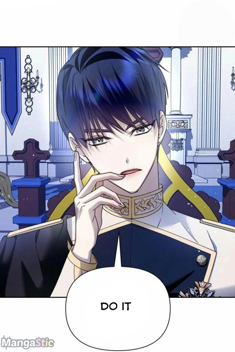 I Want to Be You, Just For A Day chapter 103 - page 64