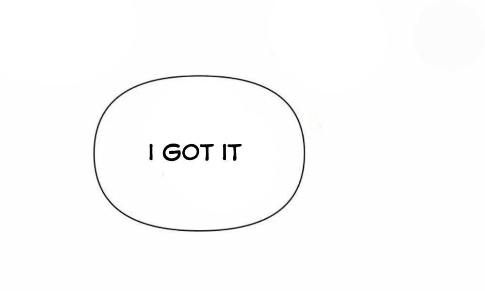 I Want to Be You, Just For A Day chapter 103 - page 66