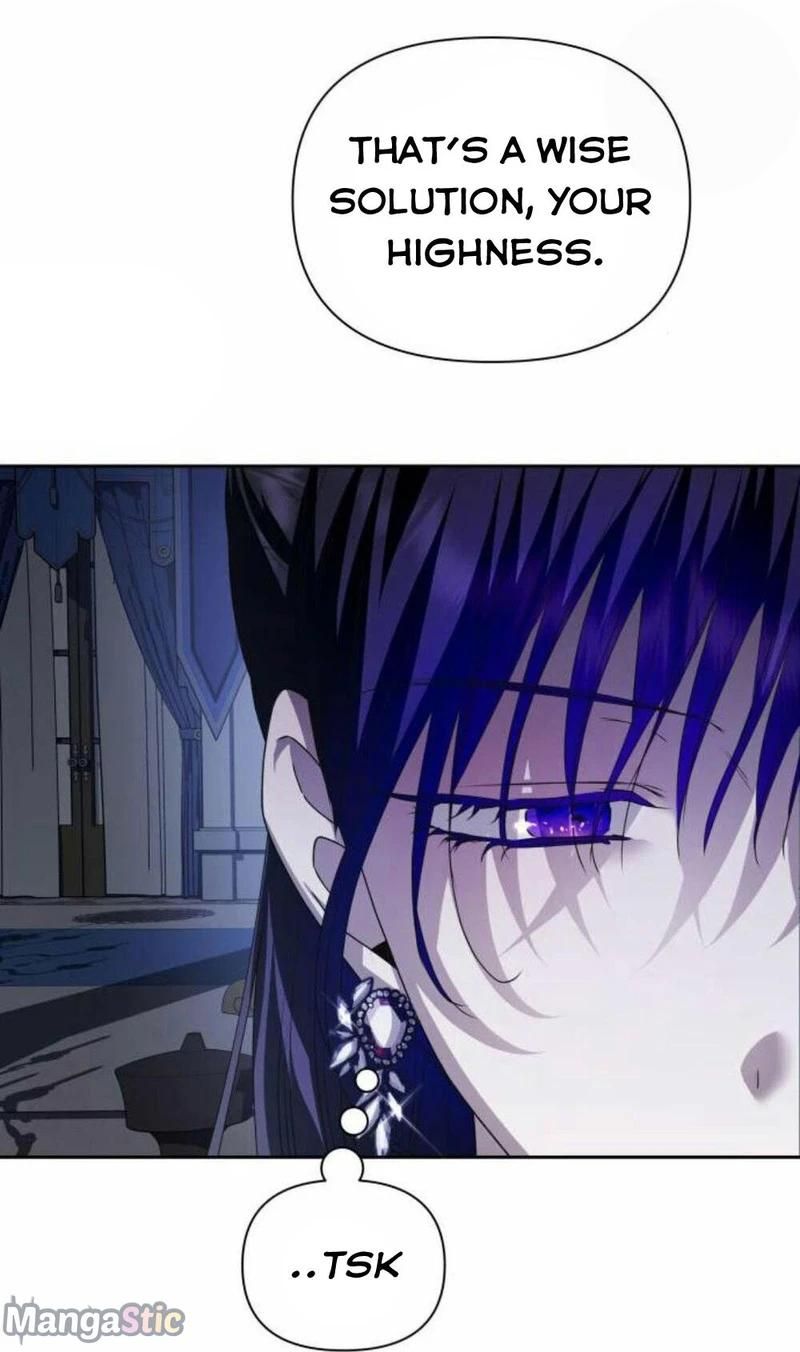 I Want to Be You, Just For A Day chapter 103 - page 67