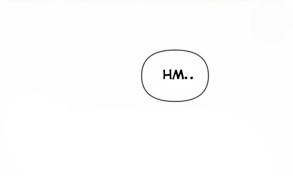I Want to Be You, Just For A Day chapter 103 - page 76
