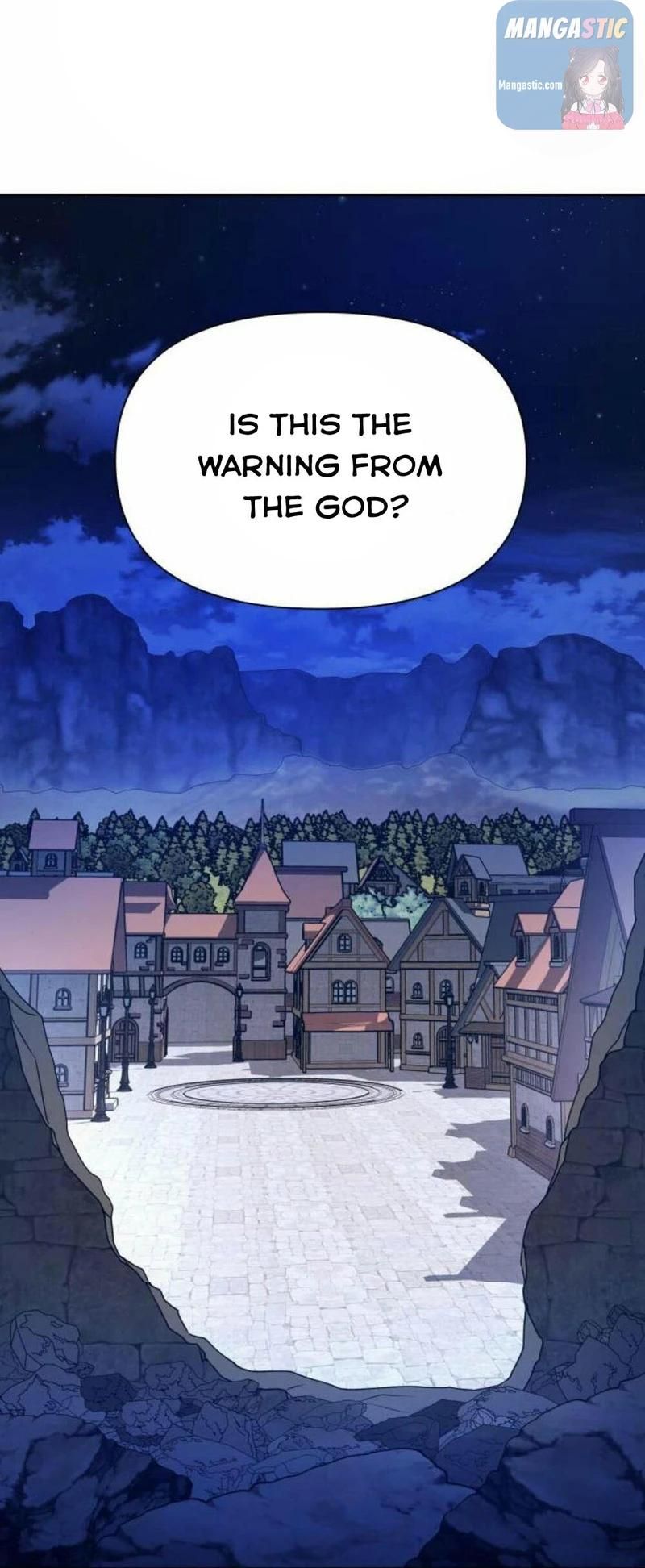 I Want to Be You, Just For A Day chapter 103 - page 77