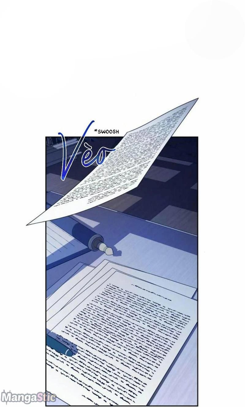 I Want to Be You, Just For A Day chapter 103 - page 83