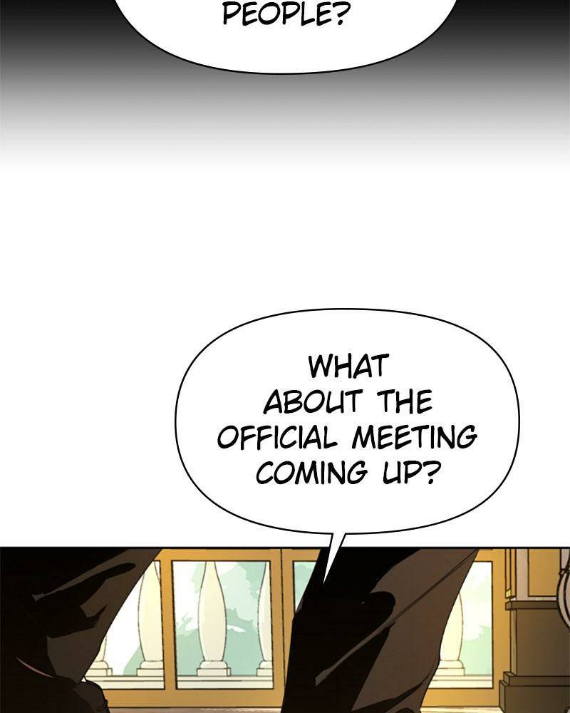 I Want to Be You, Just For A Day chapter 51 - page 100