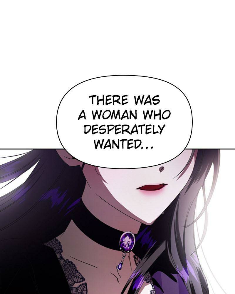 I Want to Be You, Just For A Day chapter 51 - page 102