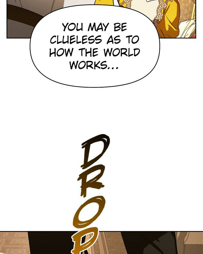I Want to Be You, Just For A Day chapter 51 - page 105