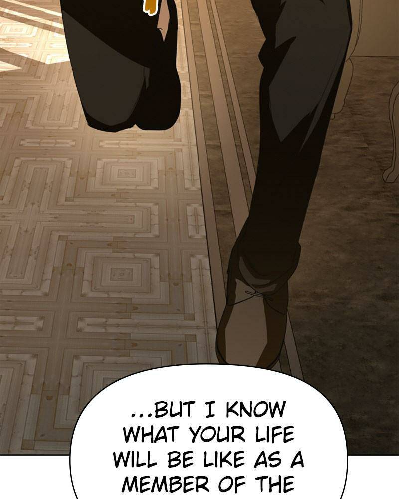I Want to Be You, Just For A Day chapter 51 - page 106