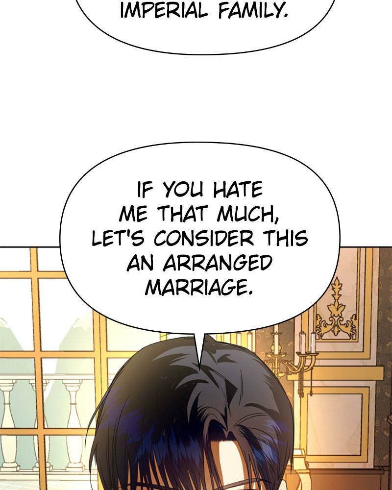 I Want to Be You, Just For A Day chapter 51 - page 107