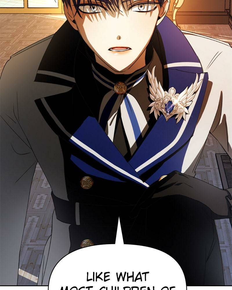 I Want to Be You, Just For A Day chapter 51 - page 108