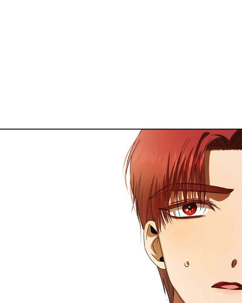I Want to Be You, Just For A Day chapter 51 - page 110
