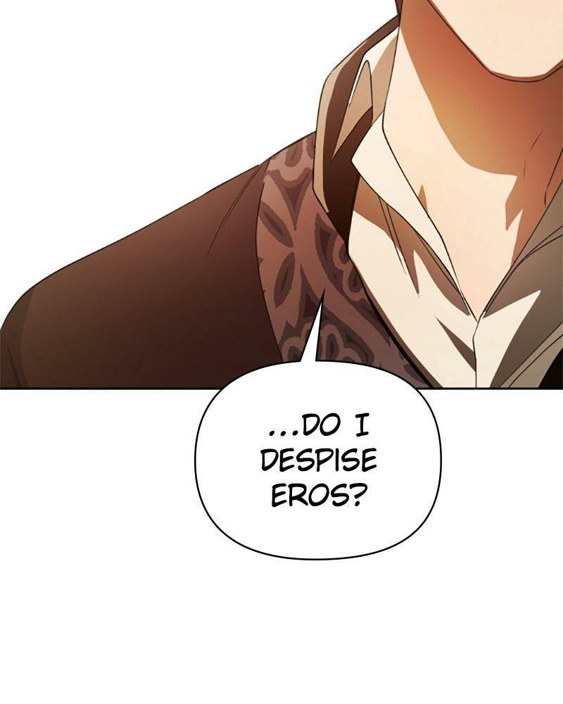 I Want to Be You, Just For A Day chapter 51 - page 111