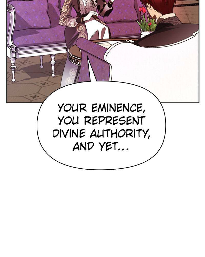 I Want to Be You, Just For A Day chapter 51 - page 113