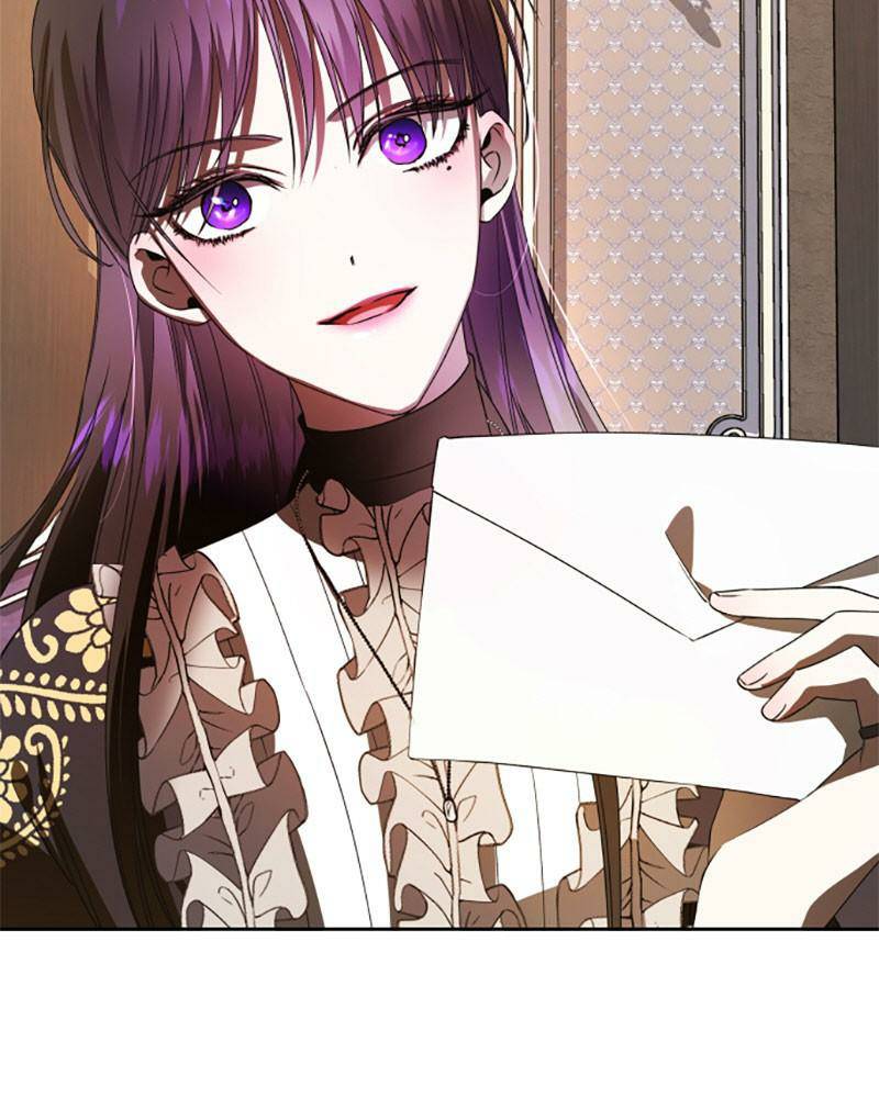 I Want to Be You, Just For A Day chapter 51 - page 116