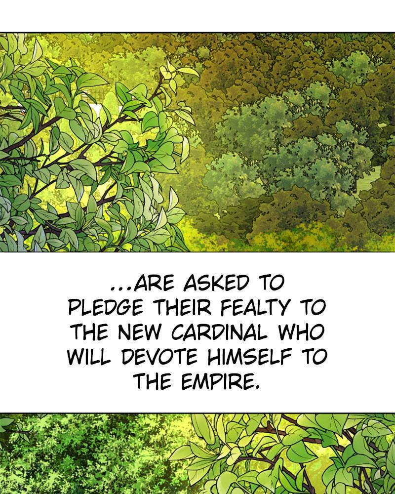 I Want to Be You, Just For A Day chapter 51 - page 121