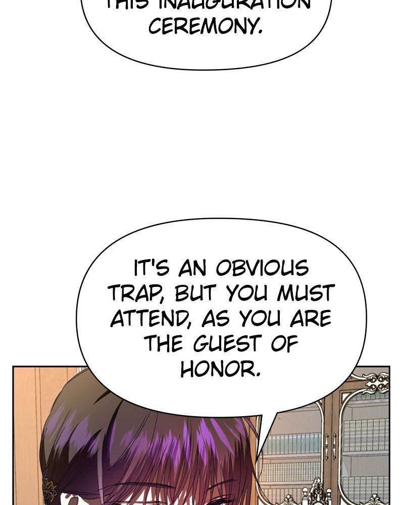 I Want to Be You, Just For A Day chapter 51 - page 124