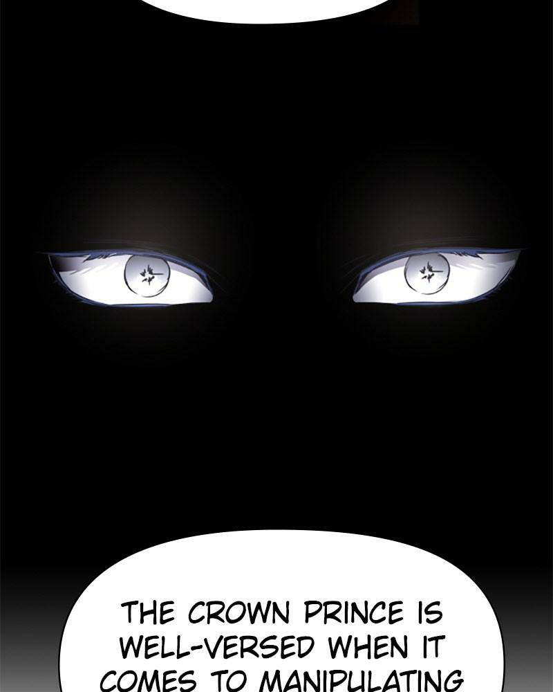 I Want to Be You, Just For A Day chapter 51 - page 130