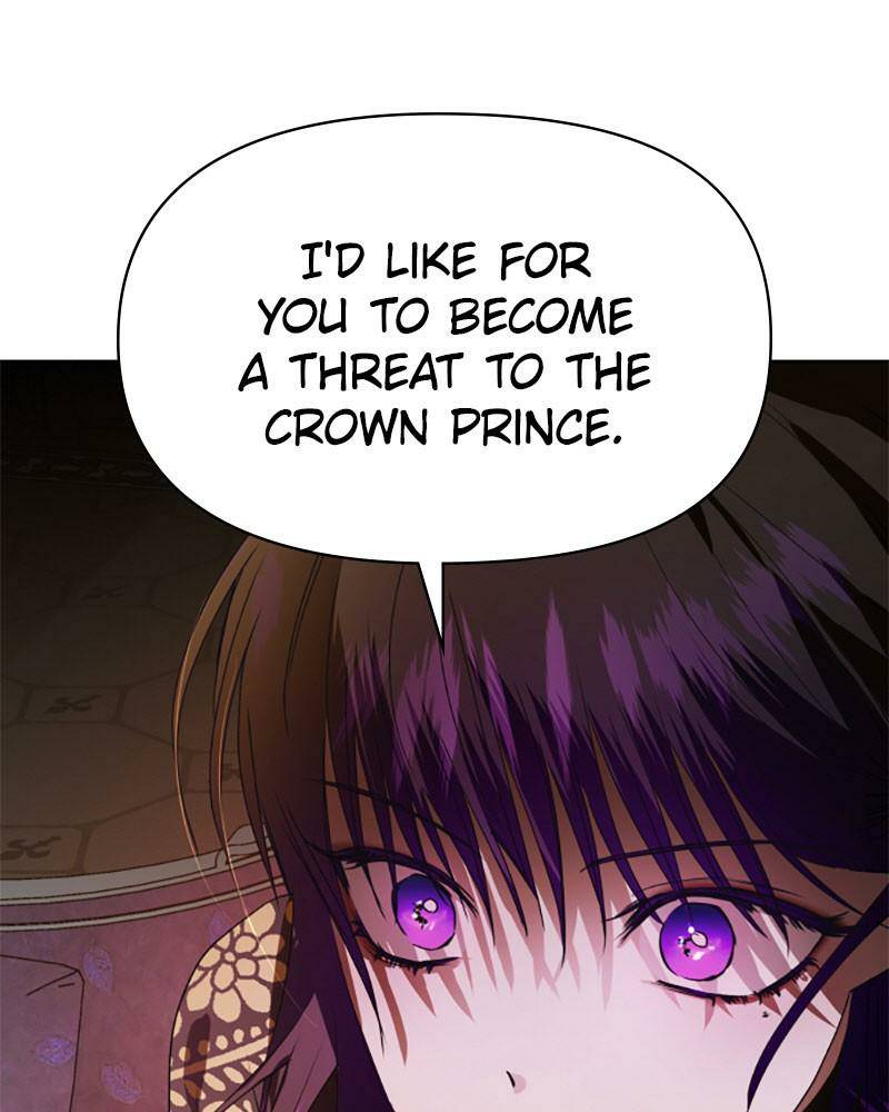 I Want to Be You, Just For A Day chapter 51 - page 135