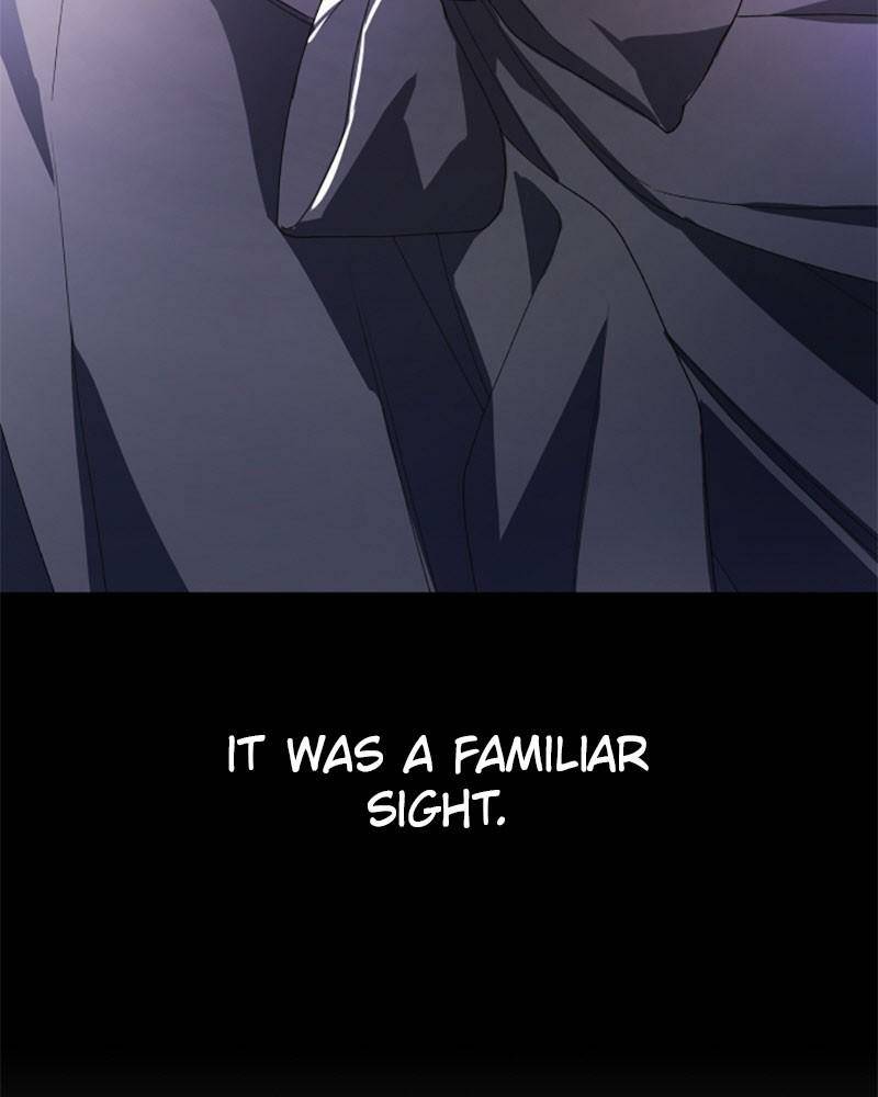 I Want to Be You, Just For A Day chapter 51 - page 14
