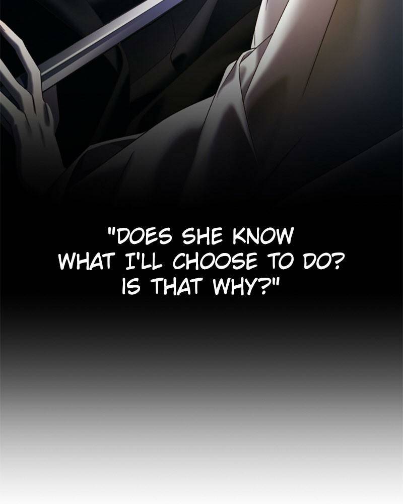 I Want to Be You, Just For A Day chapter 51 - page 142
